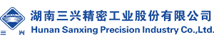 多宝手机版登录入口_多宝(中国)